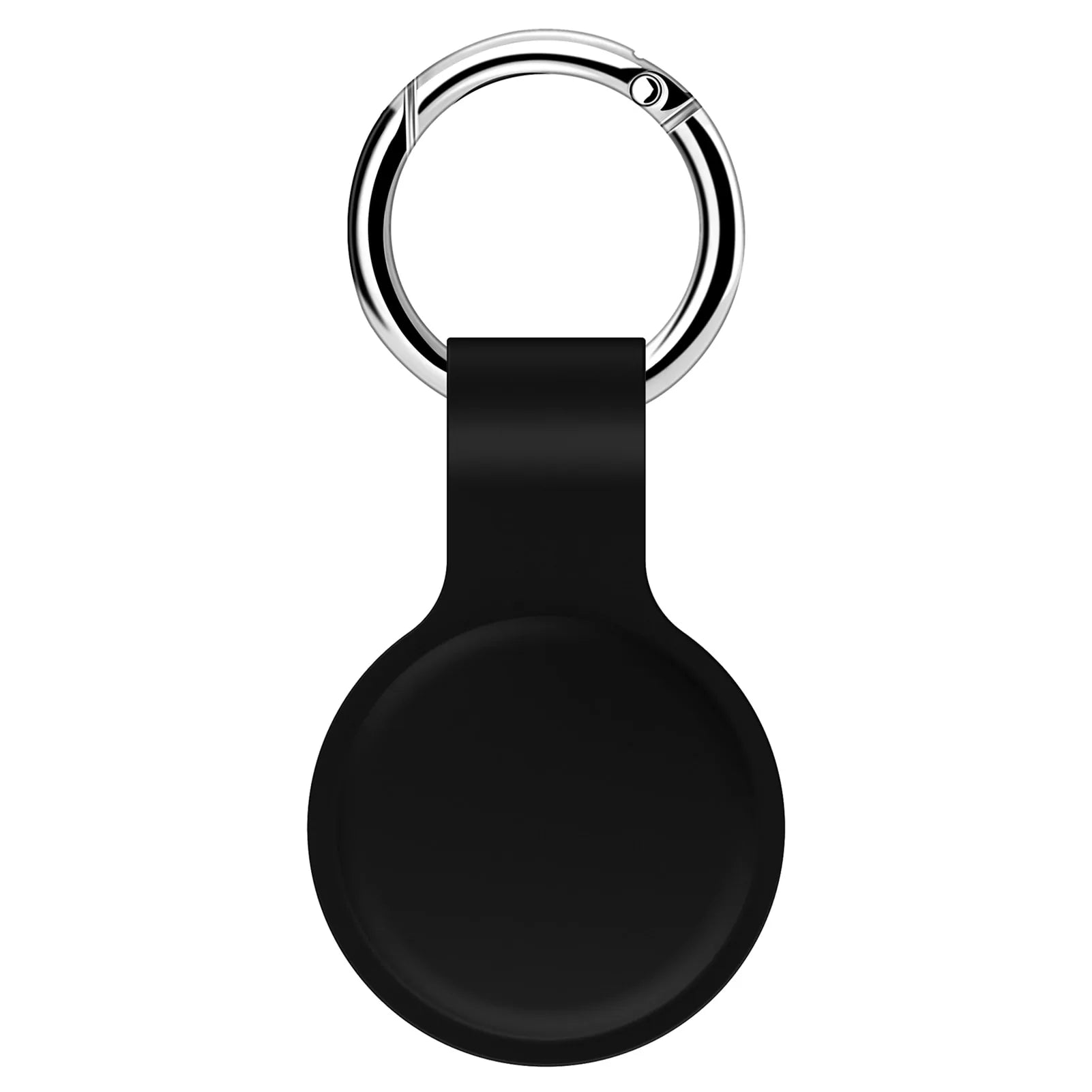 Keychain Anti Lost Device