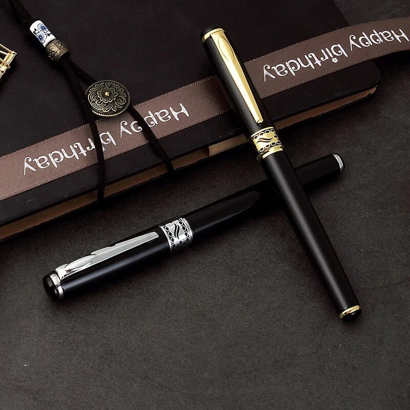 High Quality  Fountain Pen