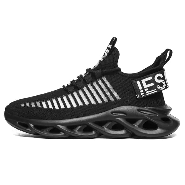 Men's Running Sneakers