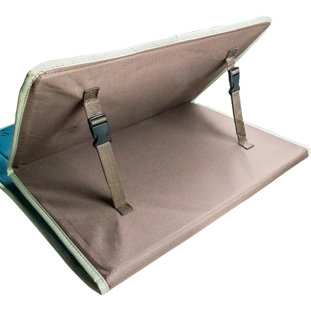 Foldable Prayer Mat