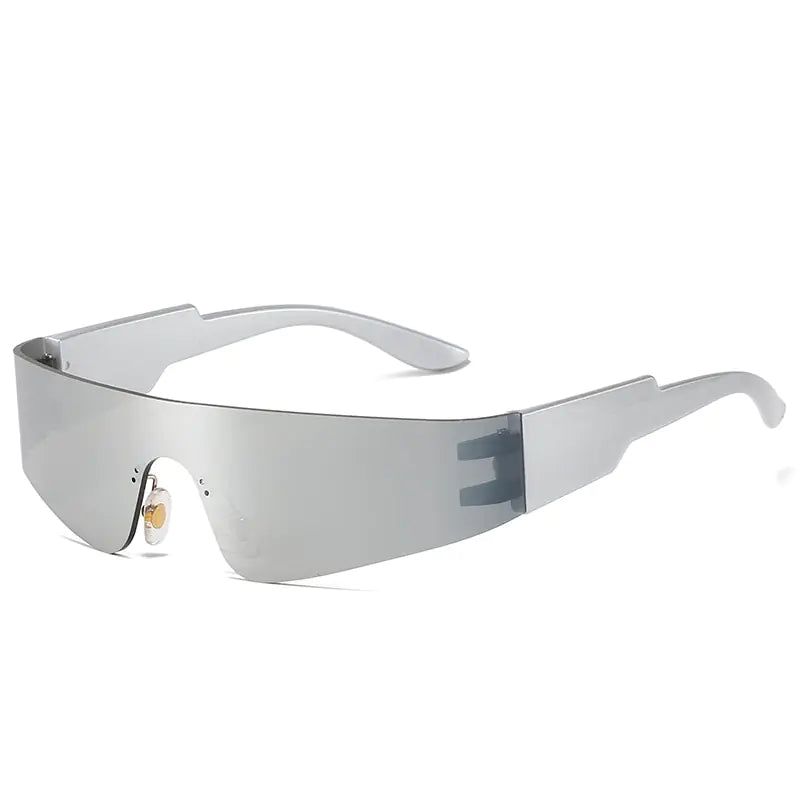 Sports Fashion Goggles Sunglasses