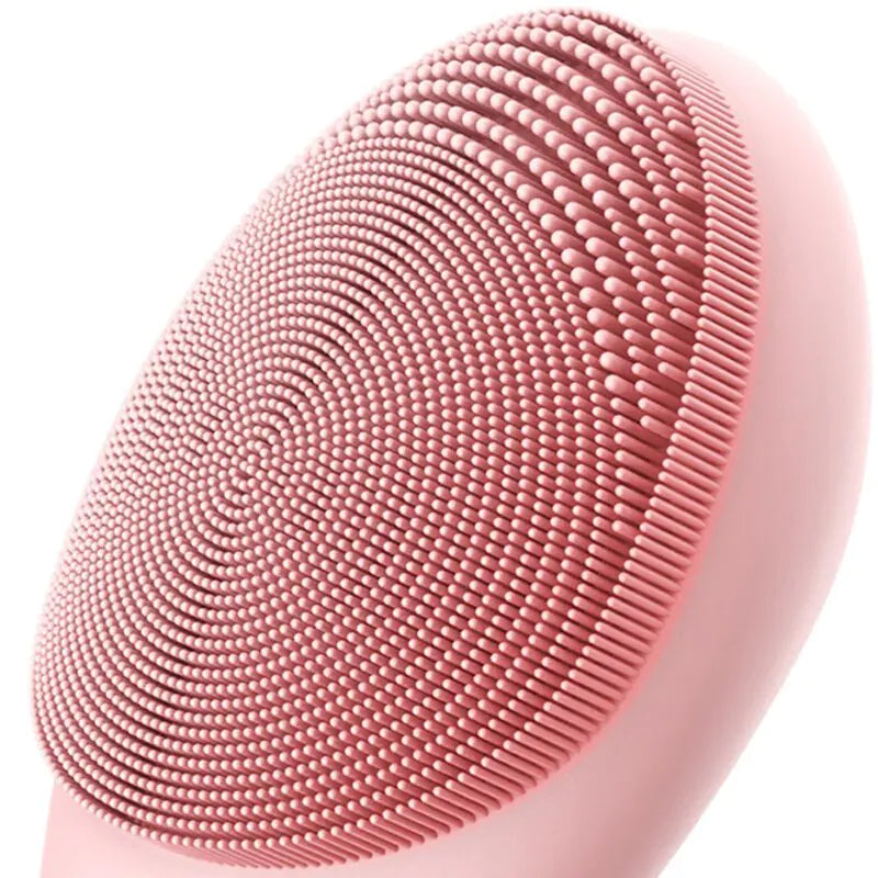 KONKA Electric Facial Brush Cleansing