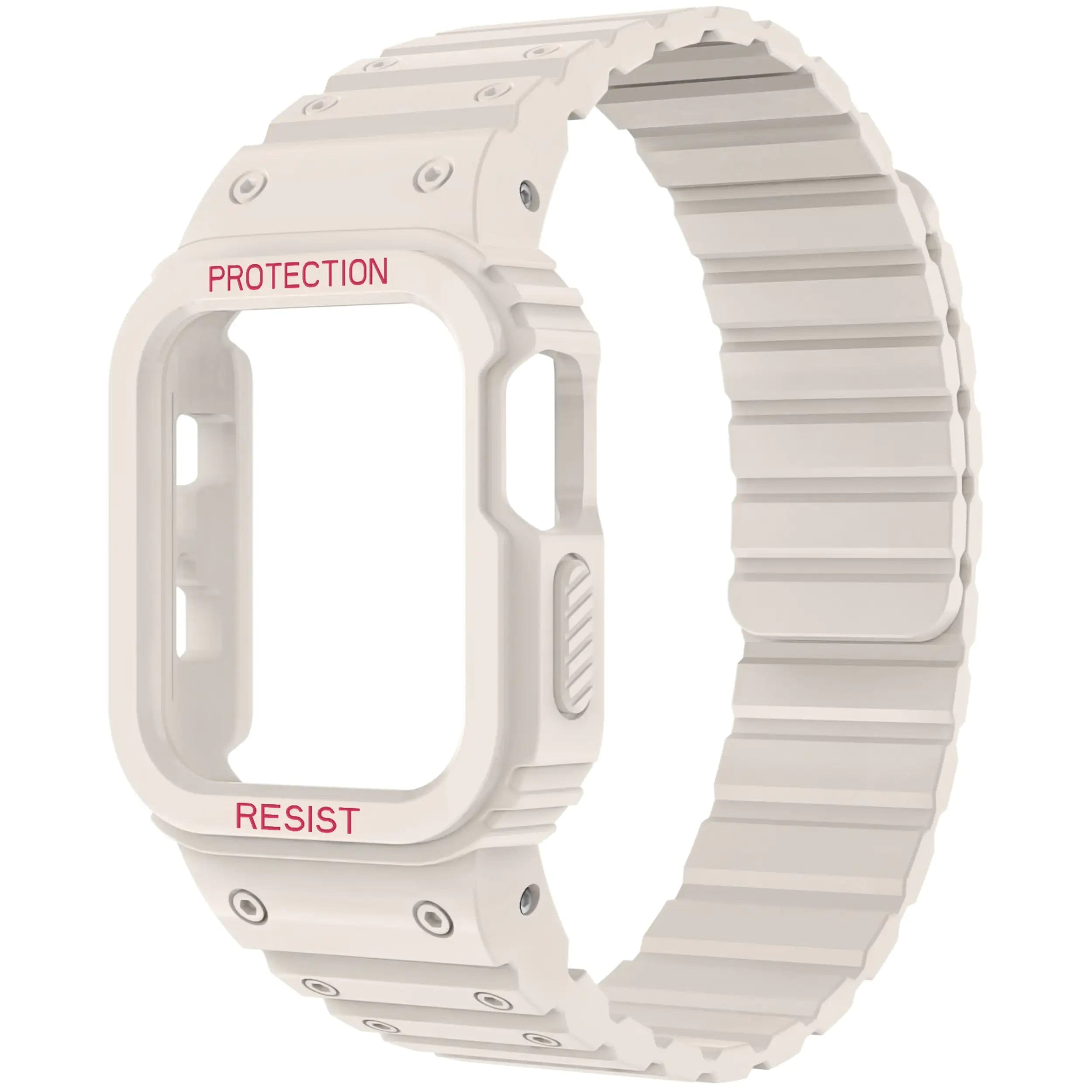 Fomo Rugged Case-Band