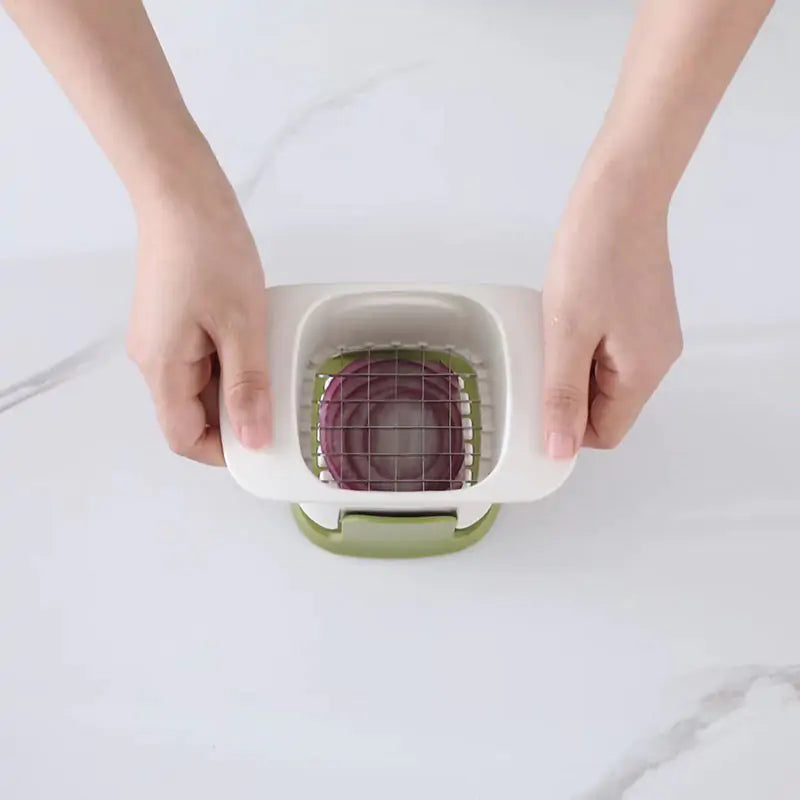 Chips Maker Potato Cutter