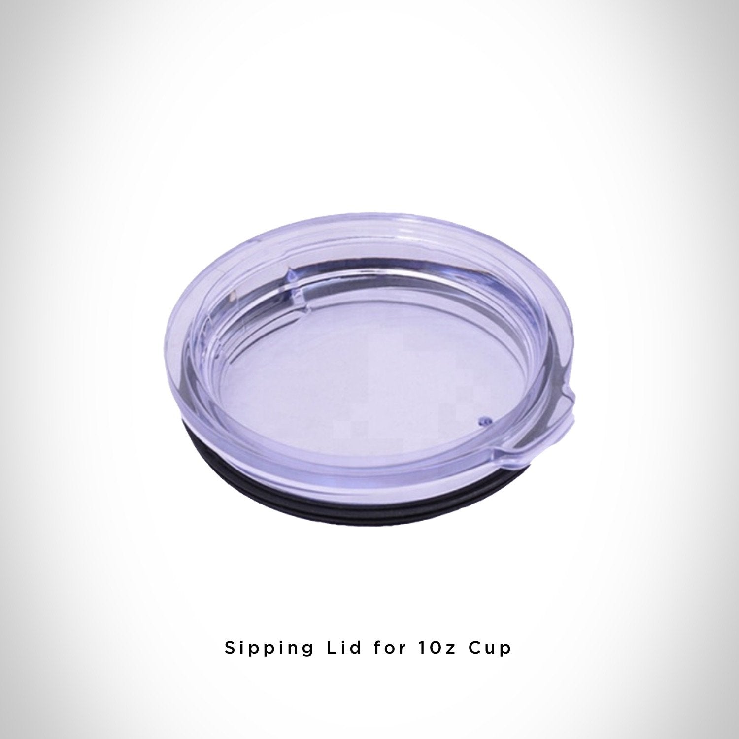Yuma - Arizona Map Insulated Cup