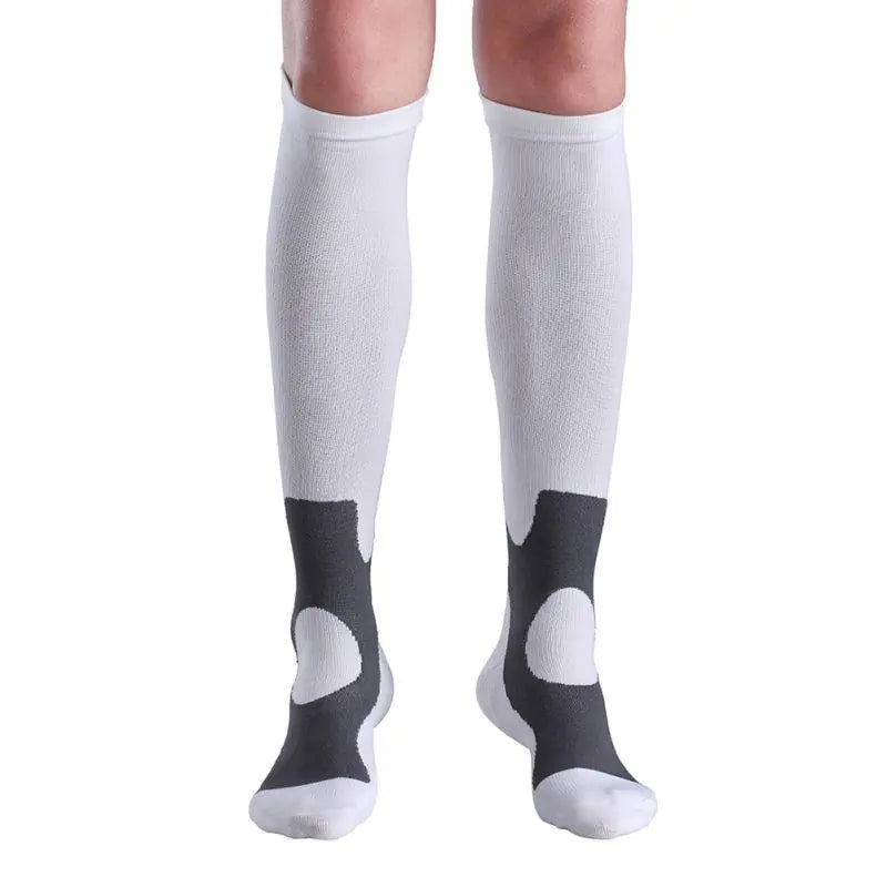 Compression Socks